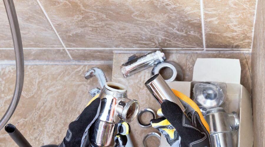 Expert Emergency Roof Repairs services in Victor, NY